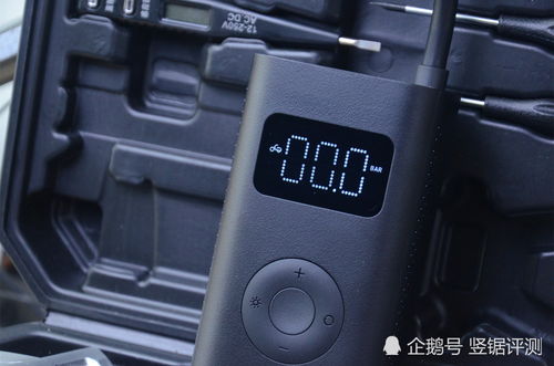 汽车气压多少psi