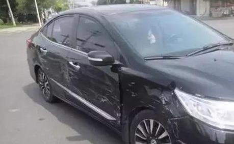 汽车1百万保险是多少