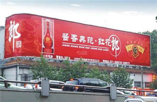 汽车喷绘多少钱一平方 汽车喷绘多少钱一平方