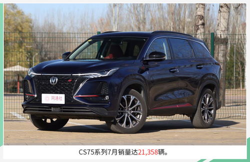 国内有多少长安汽车销售 国内有多少长安汽车销售