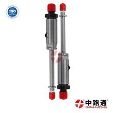 云南汽车喷油器价格多少 云南汽车喷油器价格多少