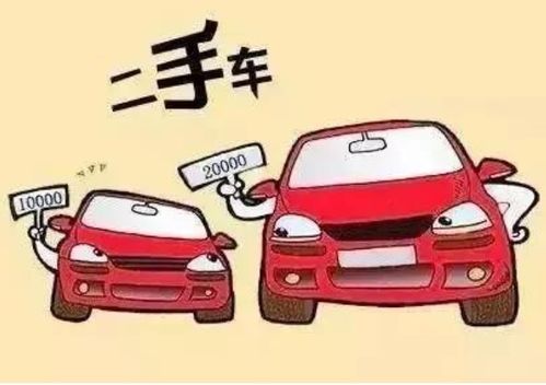 汽车转户需要多少钱 汽车转户需要多少钱