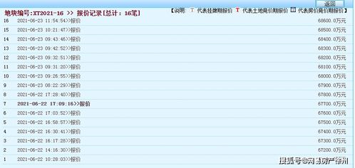希望小学3万买除颤仪只值1万 希望小学3万买除颤仪只值1万