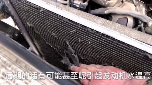 汽车空调氟多少钱一瓶 汽车空调氟多少钱一瓶