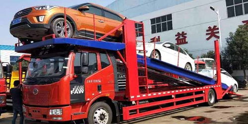 衡水到天津多少钱汽车
