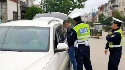 偷盗汽车判多少年 偷盗汽车判多少年