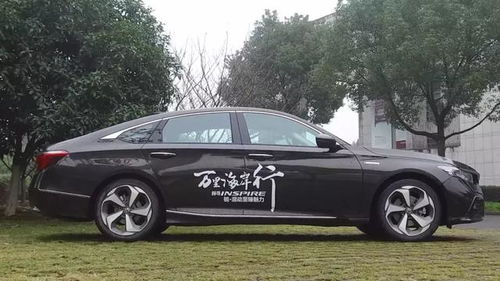 1.6升汽车耗油多少吨