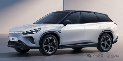 宜春哪吒汽车优惠多少 宜春哪吒汽车优惠多少