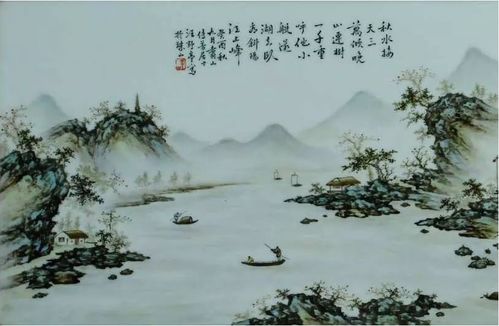 大连小汽车年审费用多少 大连小汽车年审费用多少