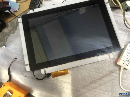 汽车导航主板含金量多少 汽车导航主板含金量多少
