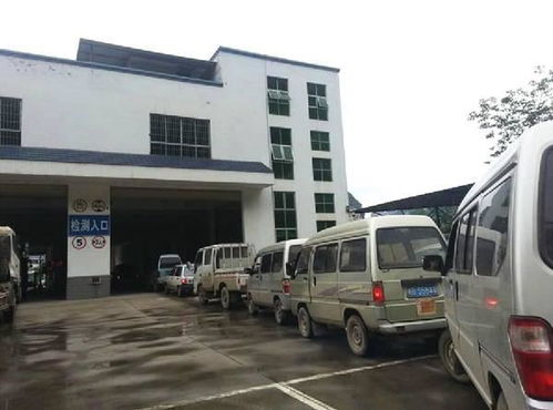 长沙汽车年检多少钱 长沙汽车年检多少钱