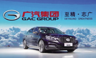 中国多少合资汽车 中国多少合资汽车