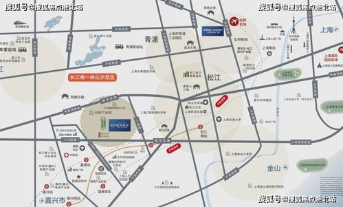汽车折弯多少米合适安装 汽车折弯多少米合适安装