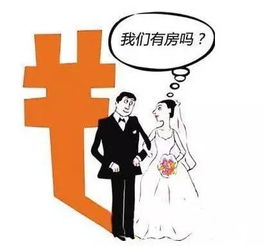 男子被女子追骂对方称我是司法局的 男子被女子追骂对方称我是司法局的