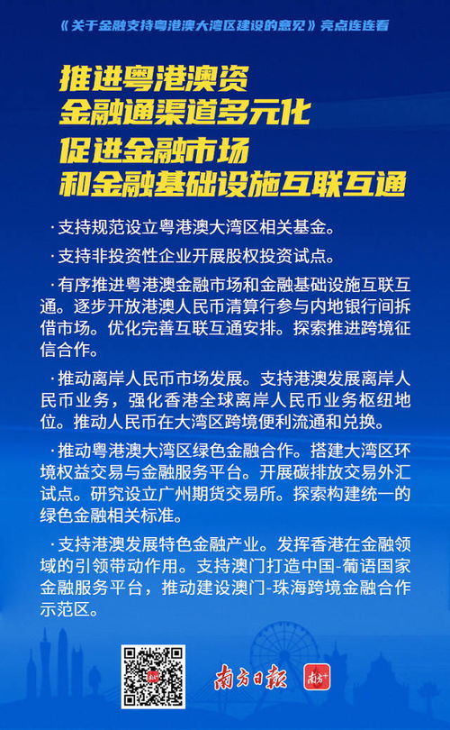 重磅!四大银行融资方案公布 重磅!四大银行融资方案公布