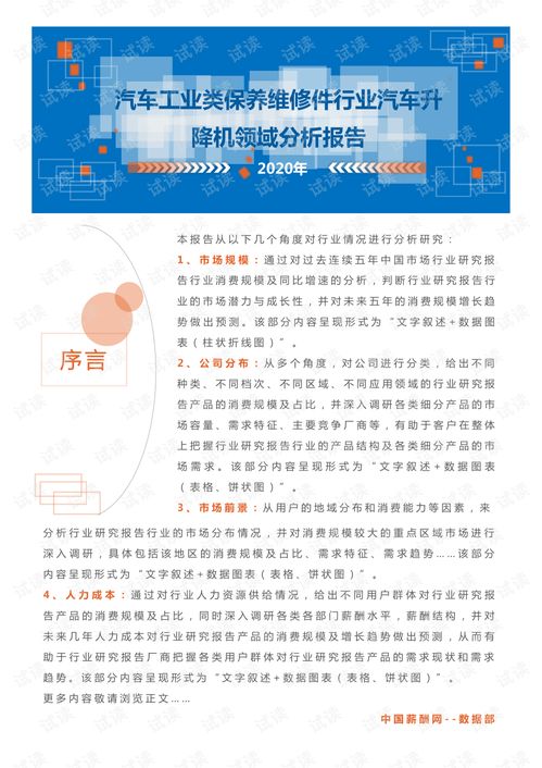 汽车凹洞修复多少钱 汽车凹洞修复多少钱