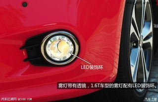 汽车一般耗油多少钱 汽车一般耗油多少钱