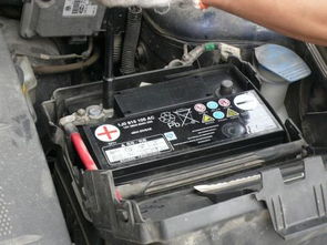 一般汽车电瓶多少钱 一般汽车电瓶多少钱