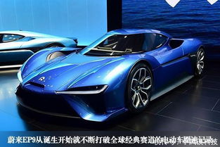 将来的汽车会有多少吨呢