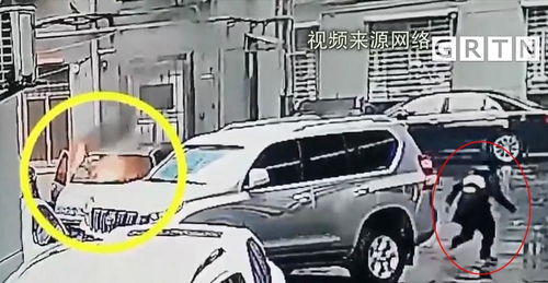 汽车着火保险能赔多少 汽车着火保险能赔多少