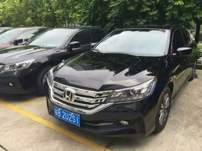 揭阳到梅州有多少班汽车 揭阳到梅州有多少班汽车