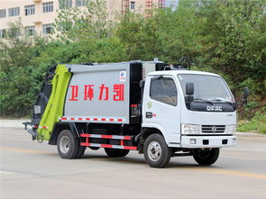国五有多少吨汽车 国五有多少吨汽车