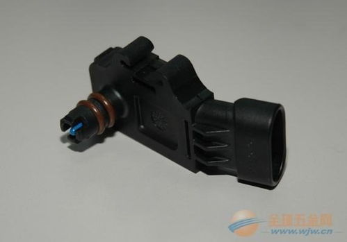 汽车气压传感器多少钱 汽车气压传感器多少钱