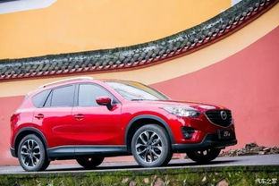 汽车耒阳到长沙多少公里 汽车耒阳到长沙多少公里