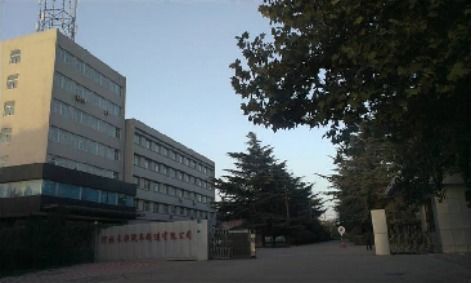 长征汽车厂有多少处室 长征汽车厂有多少处室
