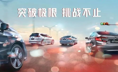 混动汽车 实测续航多少