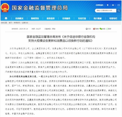 金融汽车首付多少比例