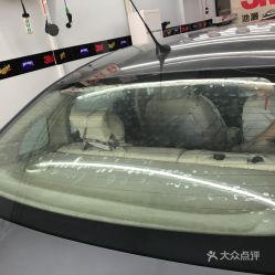 suntek汽车膜价位多少 suntek汽车膜价位多少