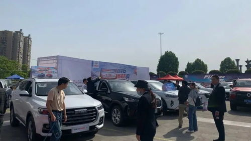 东至到池州汽车有多少班 东至到池州汽车有多少班