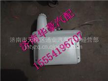 汽车副水箱的压力是多少 汽车副水箱的压力是多少