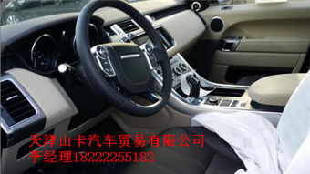 汽车时规带多少钱 汽车时规带多少钱