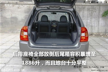 国家汽车最低配置是多少 国家汽车最低配置是多少