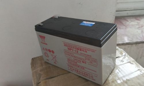 电瓶小汽车多少钱 电瓶小汽车多少钱