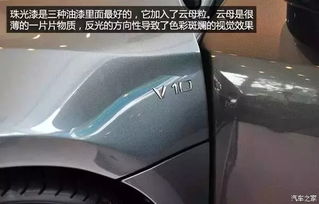 汽车补漆多少钱一平 汽车补漆多少钱一平