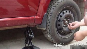 汽车要换多少块刹车 汽车要换多少块刹车