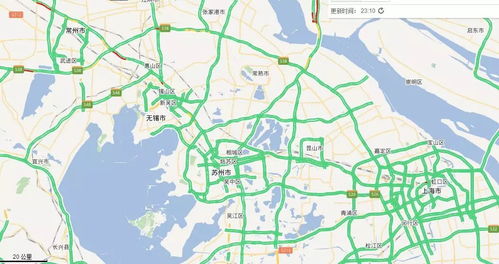 靖江至无锡汽车多少公里 靖江至无锡汽车多少公里