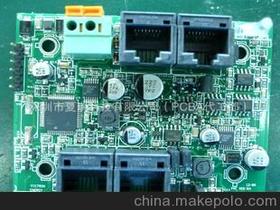 smt汽车多少钱 smt汽车多少钱