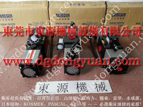 修汽车油泵多少钱