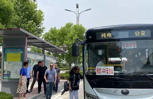 焦作长途汽车站电话是多少