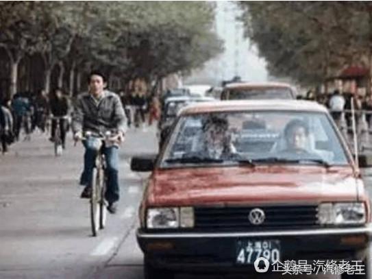 汽车多少工资才能买到 汽车多少工资才能买到