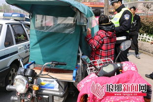 郯城汽车站电话多少