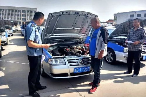 汽车车检多少钱 汽车车检多少钱