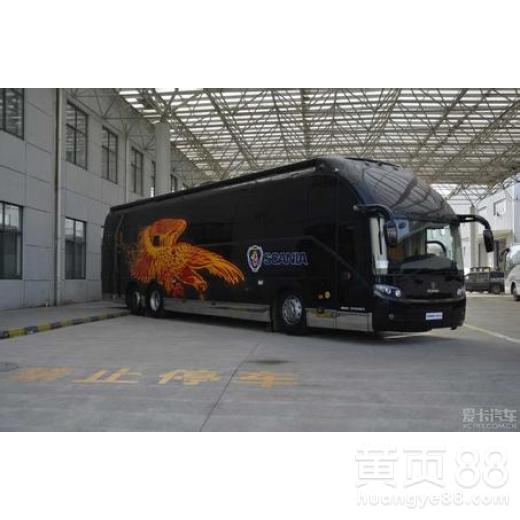 温州到兴仁汽车多少钱