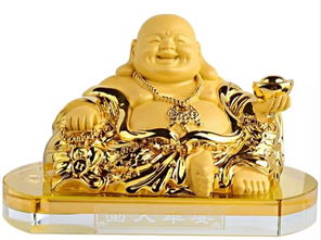惠州佛教汽车摆件多少钱