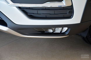 汽车油漆白珍珠价格多少 汽车油漆白珍珠价格多少