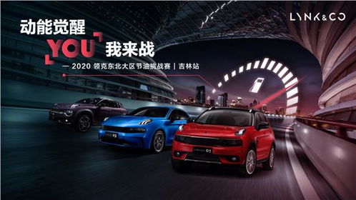 700克汽车油耗多少升